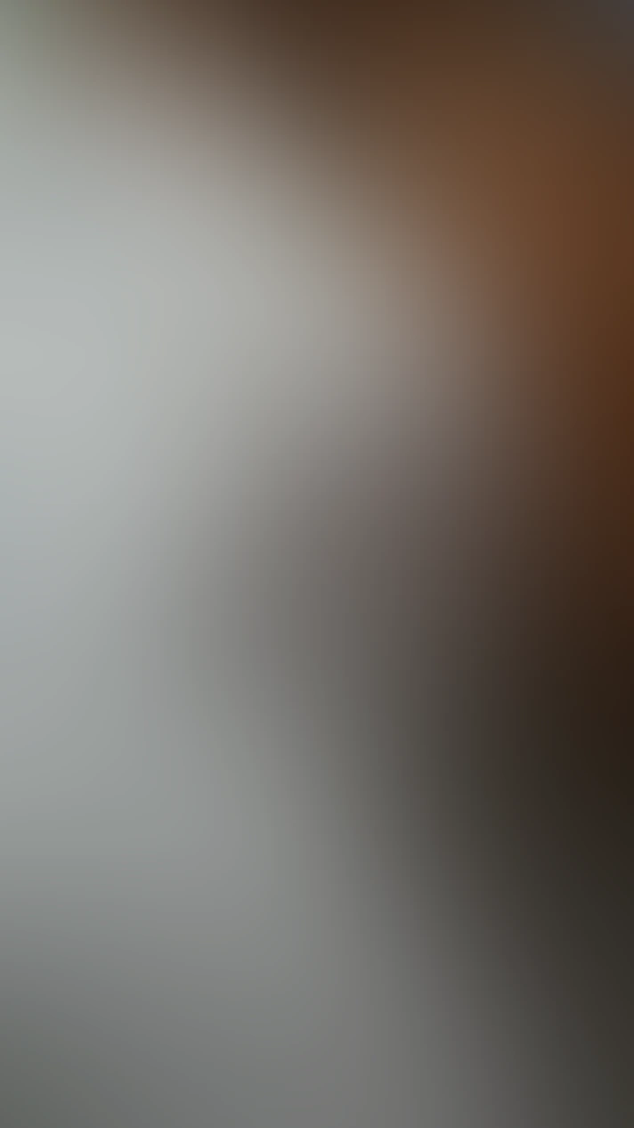 Video thumbnail background