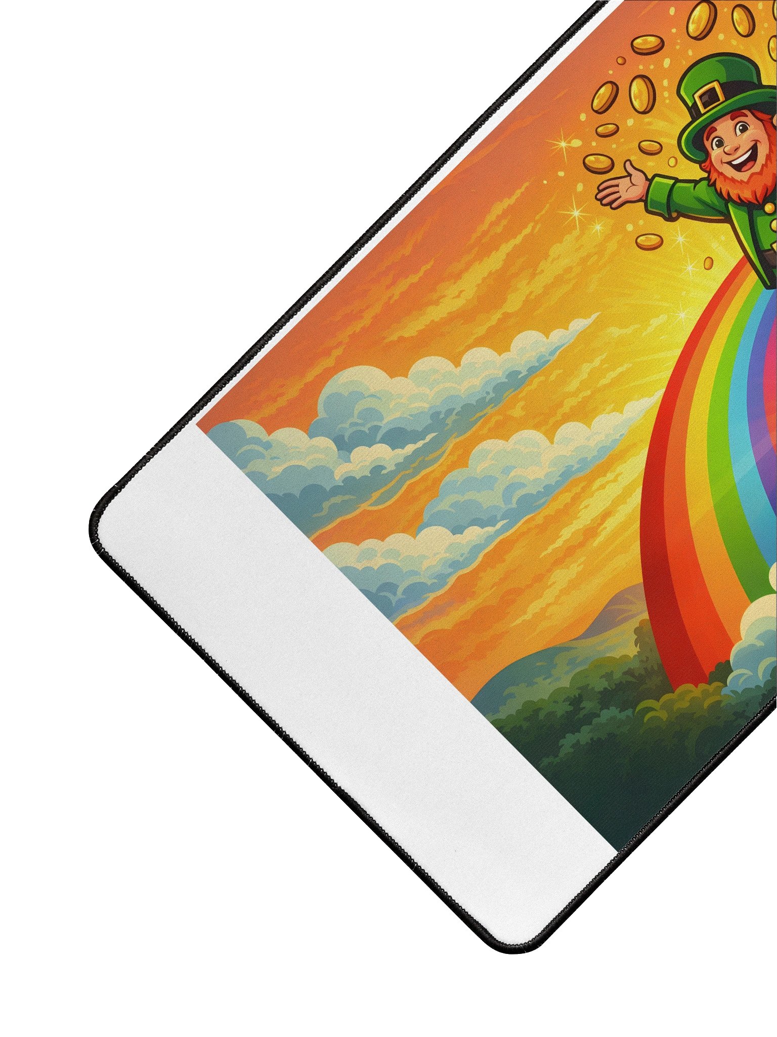 Desk Mat product image (3)