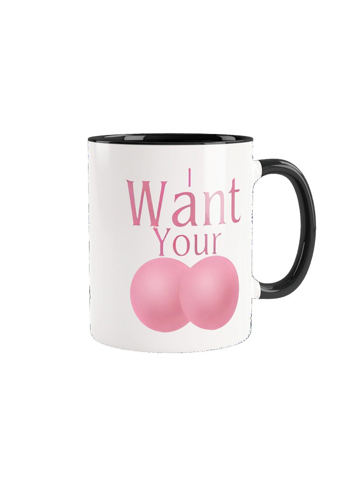 Lets Drink Some What.... product image (15)