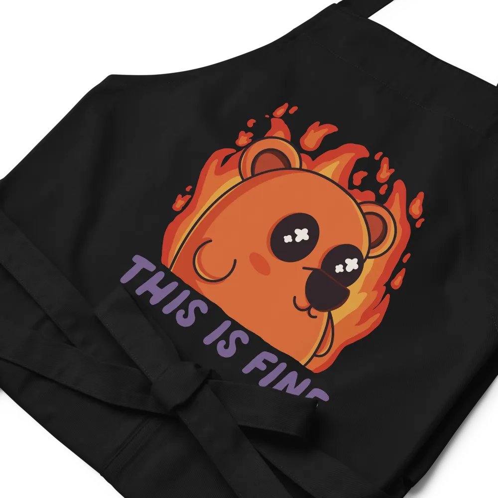 This is Fine Behr Apron product image (1)