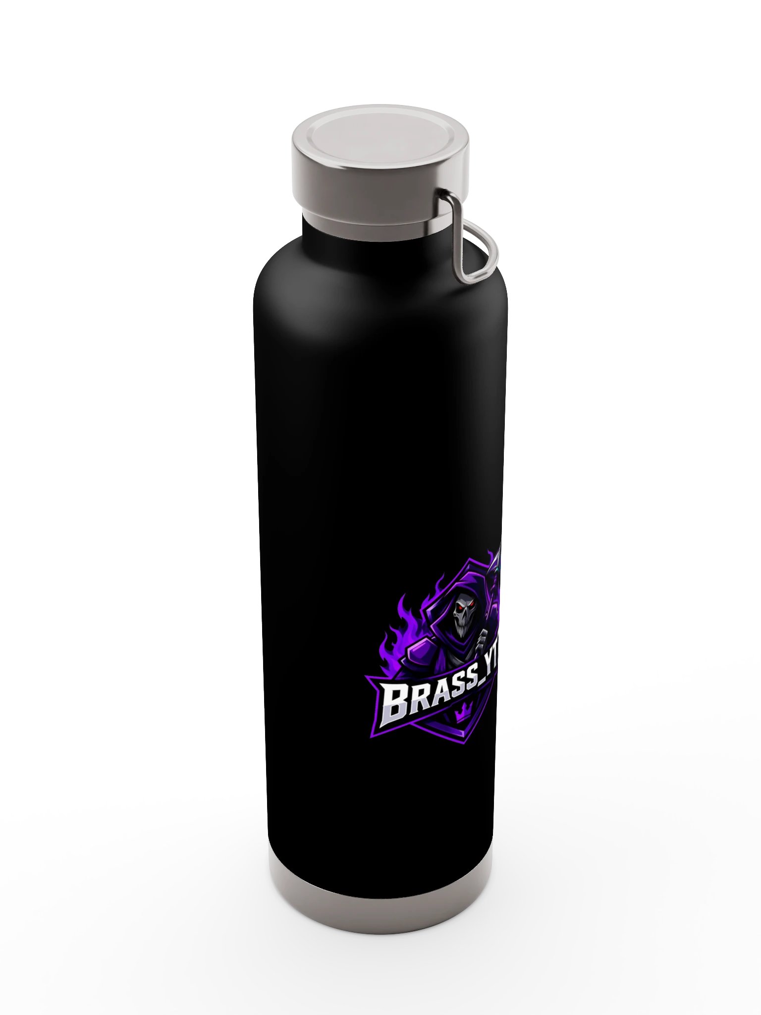 BRASS_YTT Thor Copper Bottle 22oz | Motiv 3 product image (41)