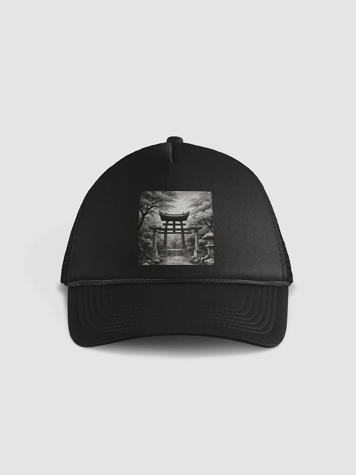 Shrine product image (2)