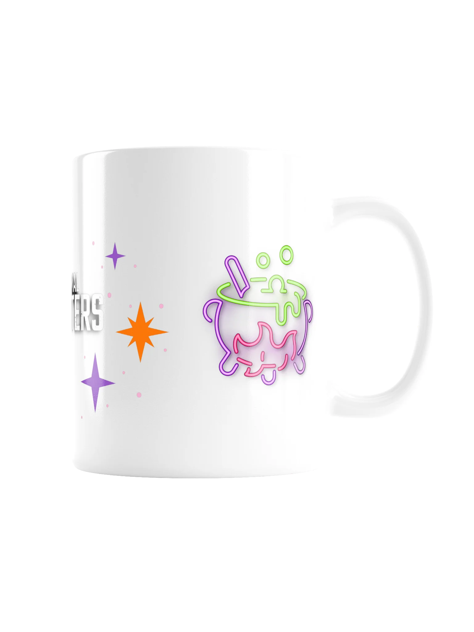 Creepy Cuppa product image (3)