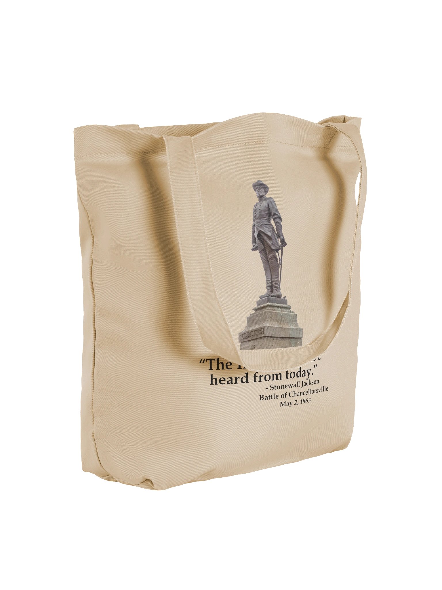 Jackson Tote Bags product image (4)