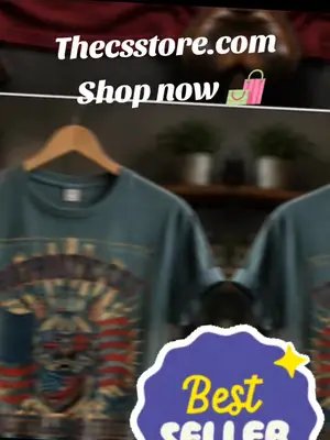 Cat t-shirt men and women america.250 th t-shirt desing #GiftIdeas #CustomApparel #CustomDesign #PersonalizedGift #CustomTShirt 