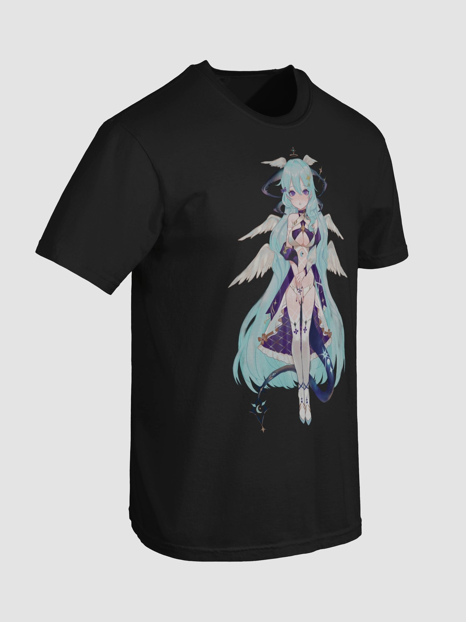 AS Angelite product image (8)