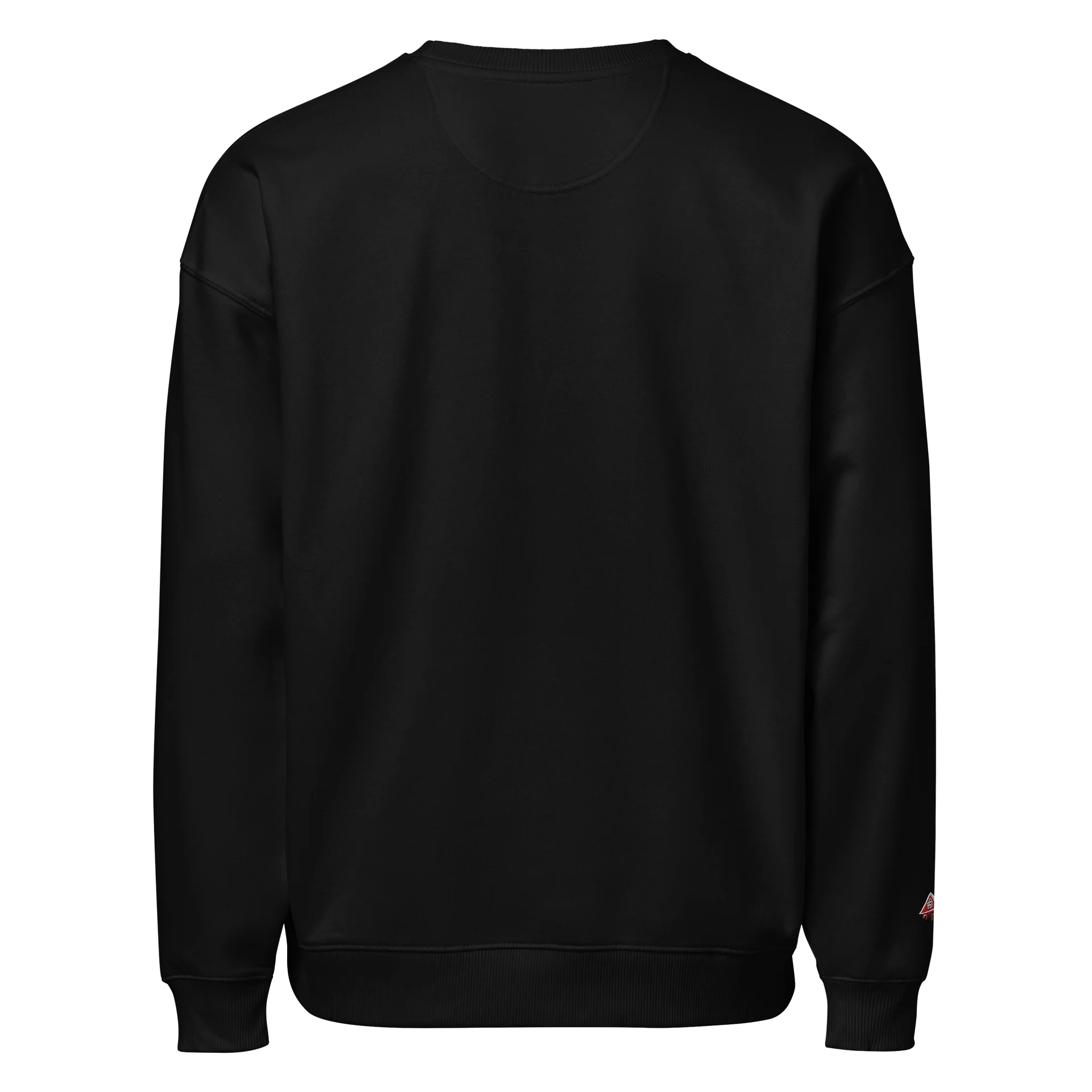 Crewneck product image (3)