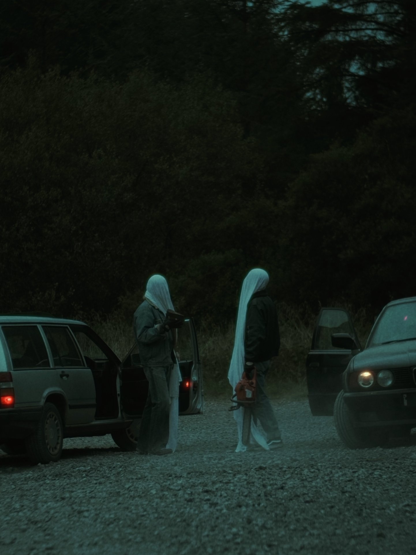SLASHER (WALLPAPER X5) product image (4)