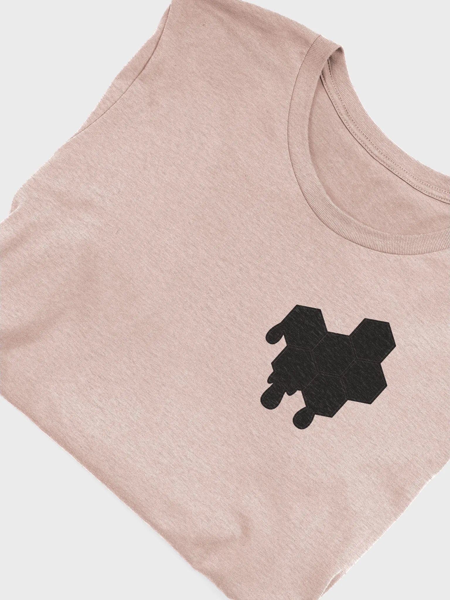Nexus Tree Tee product image (5)