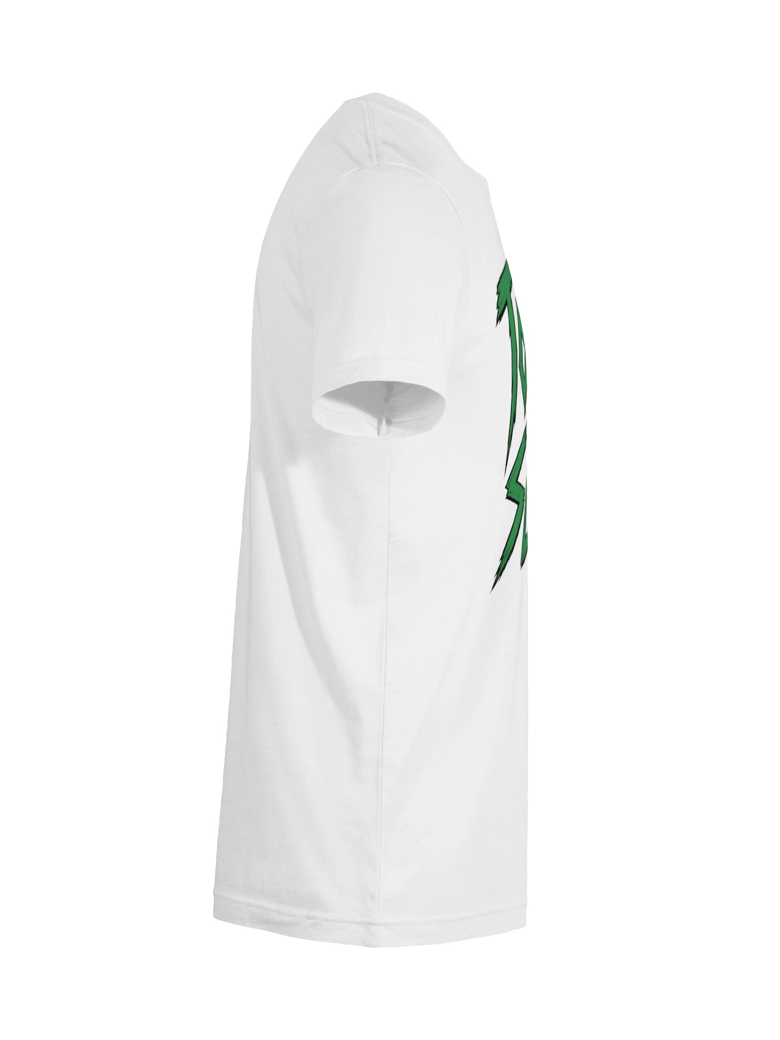 Torta Queen Classic Tee product image (10)