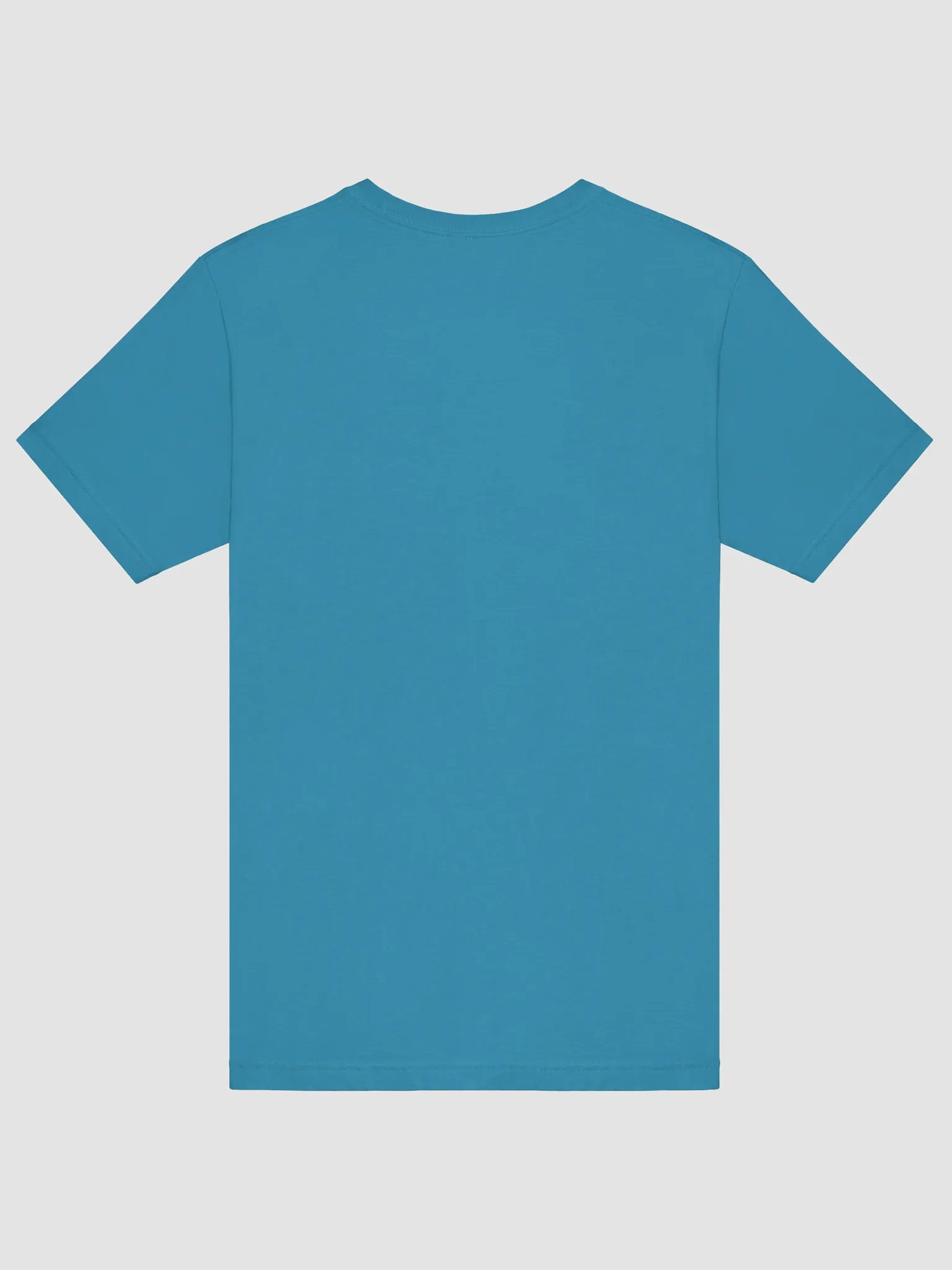 BRUH 3x T-Shirt product image (16)