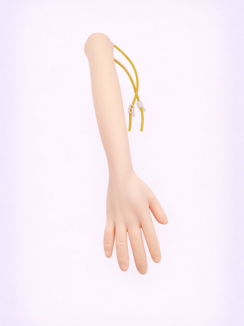 Human and Veterinary Venipuncture Practice Kits product image (4)