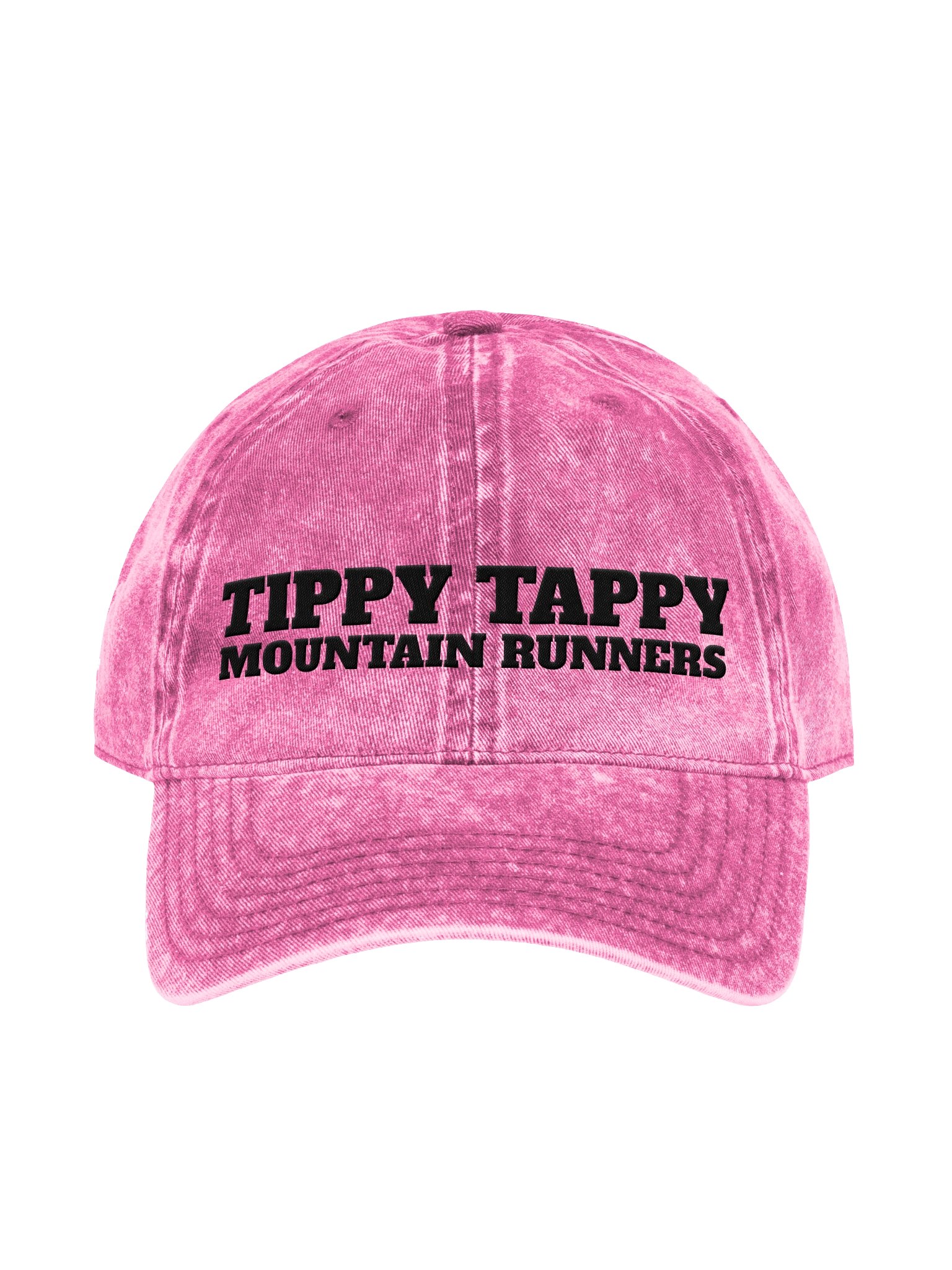 The TTMR Cap product image (1)