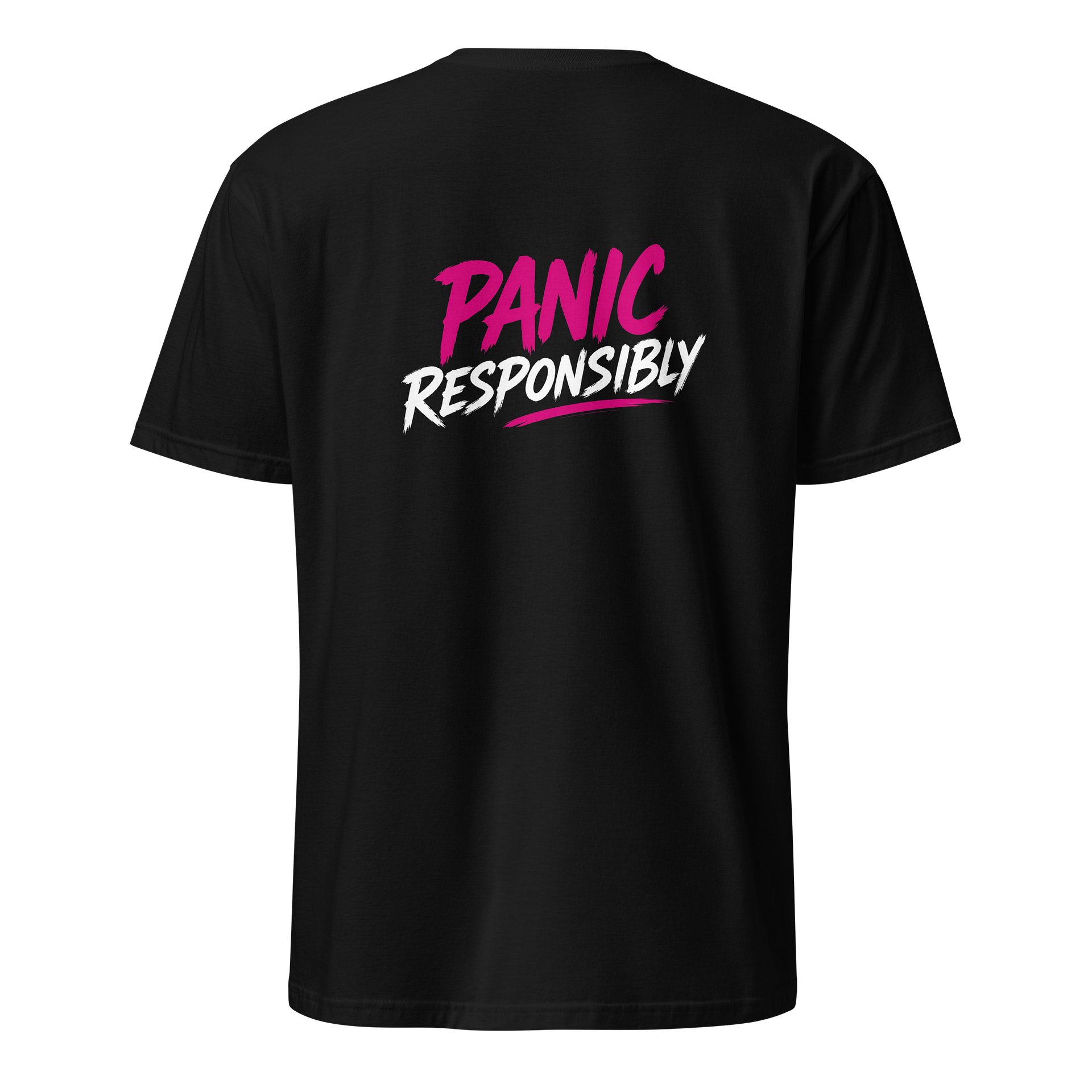 Drip Panic product image (4)