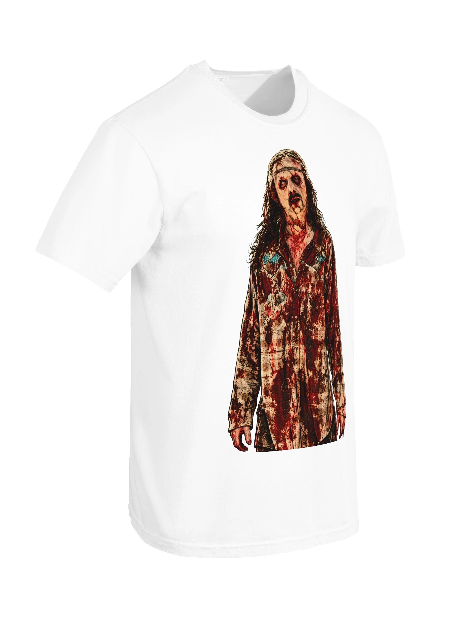 Devil's Rejects Tee product image (10)