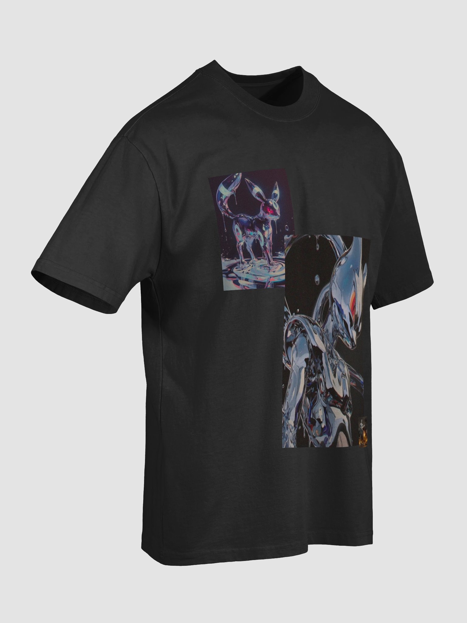 chrome product image (7)