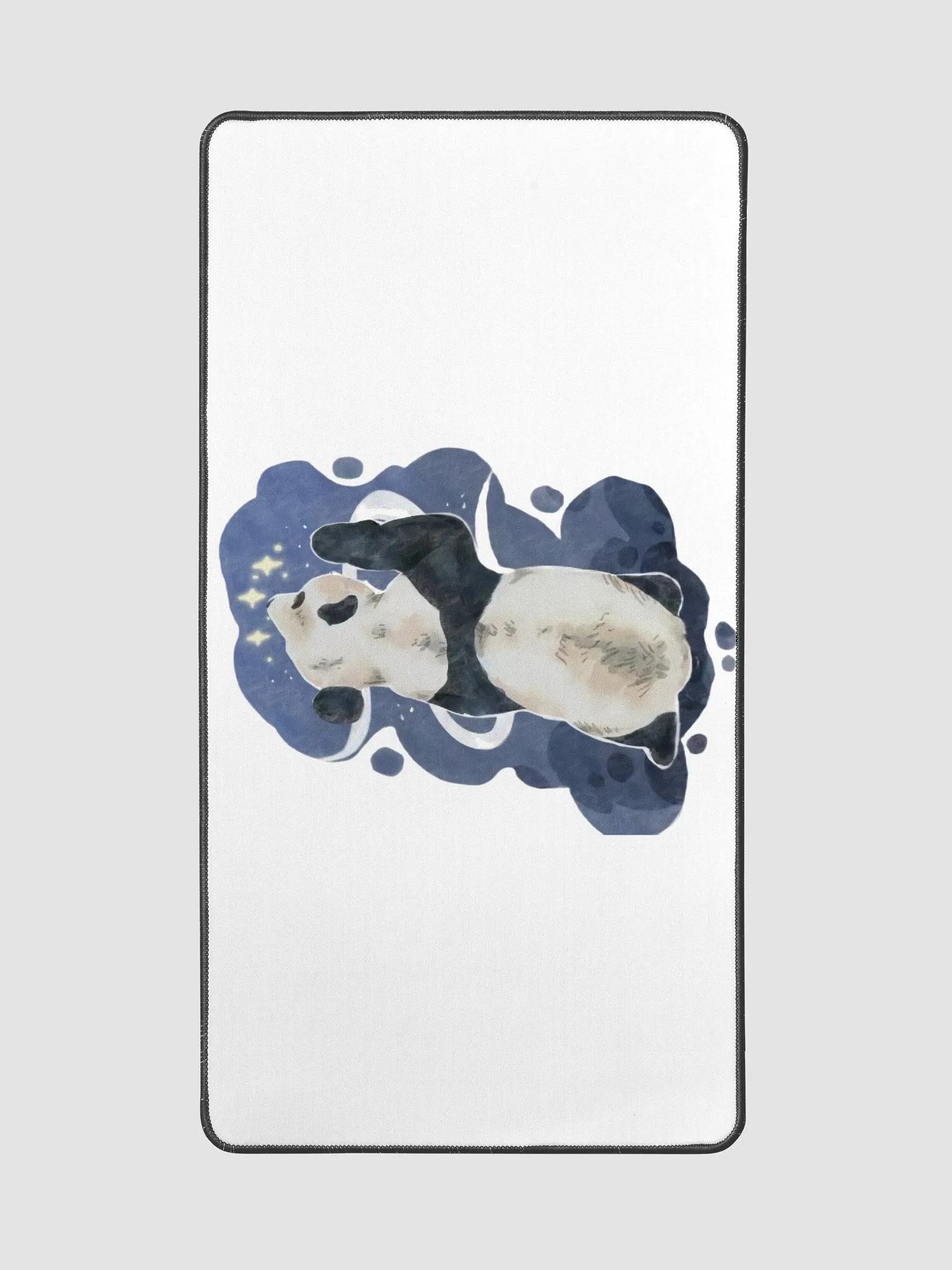 YAYA🐼Giant Panda product image (2)