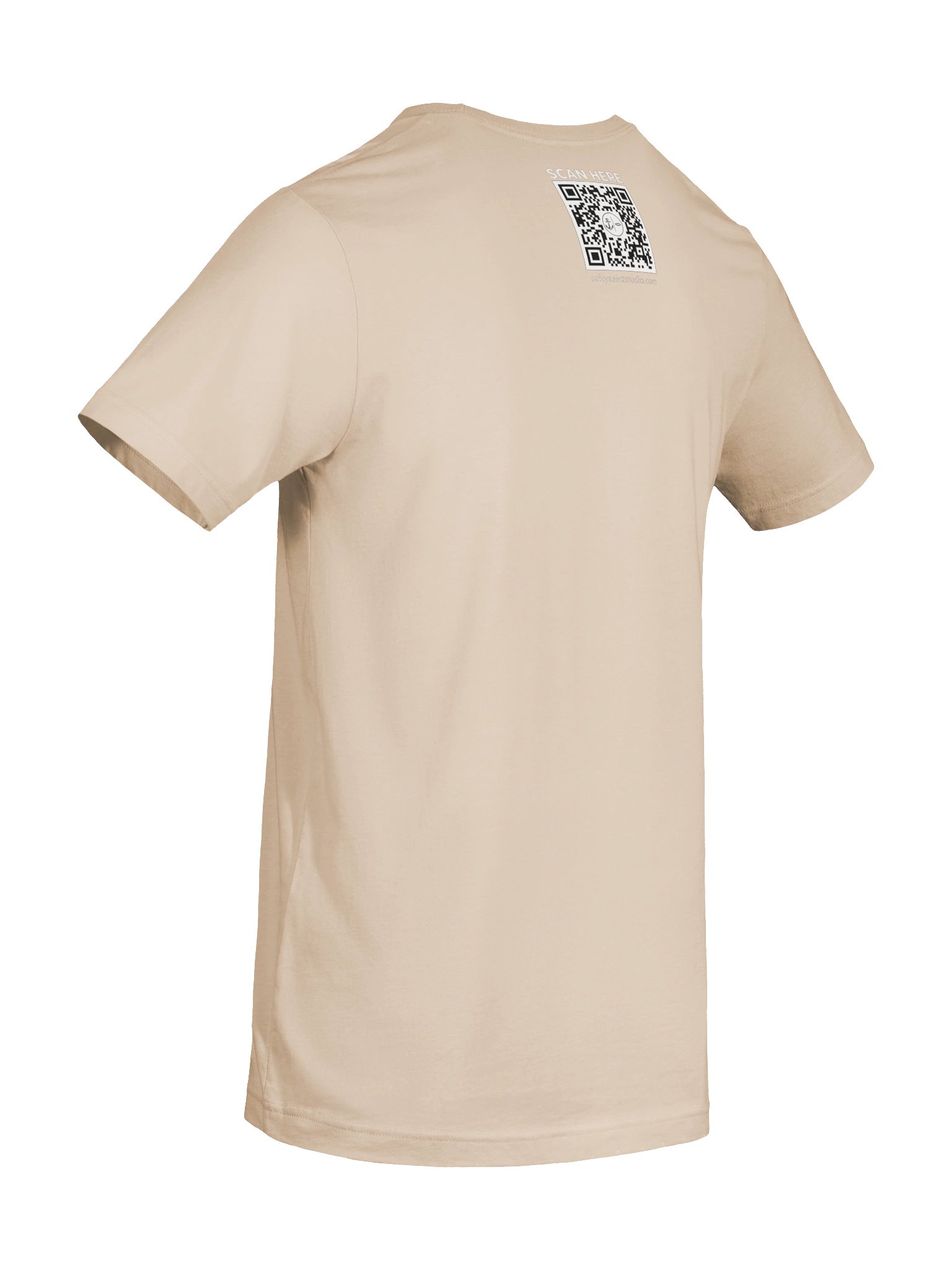 Florida Man 100% Verified Tee product image (8)