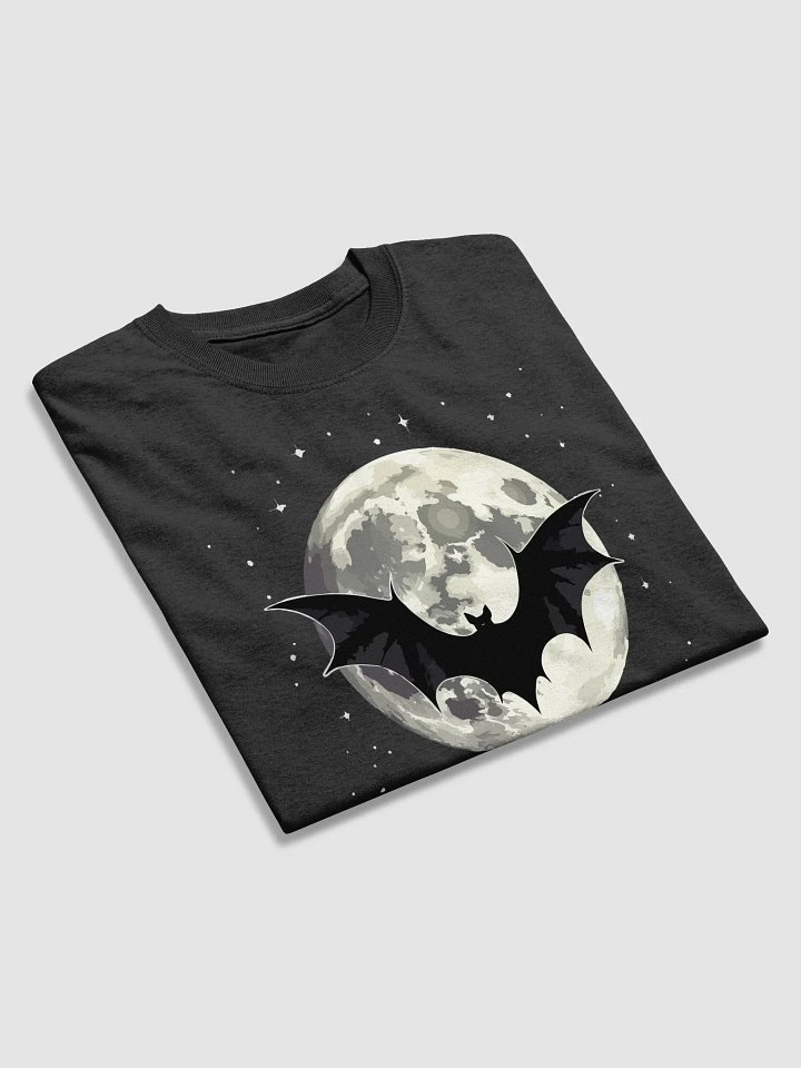 Eternal Night T-Shirt product image (2)