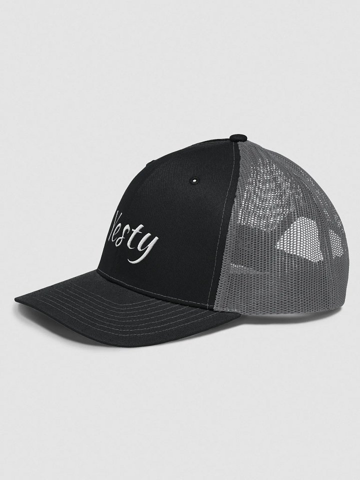 Yesty Hat product image (2)