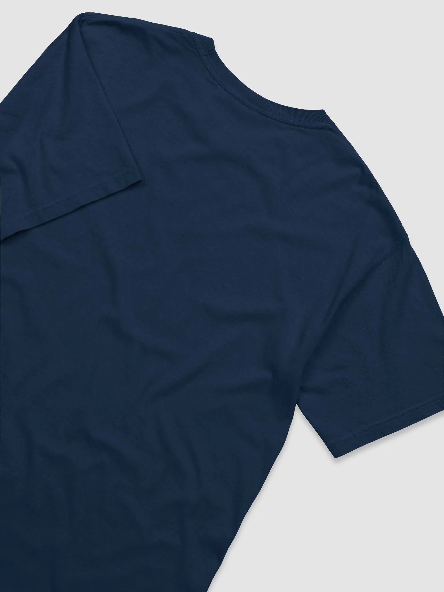 Happy Ending - Men's Tee product image (20)