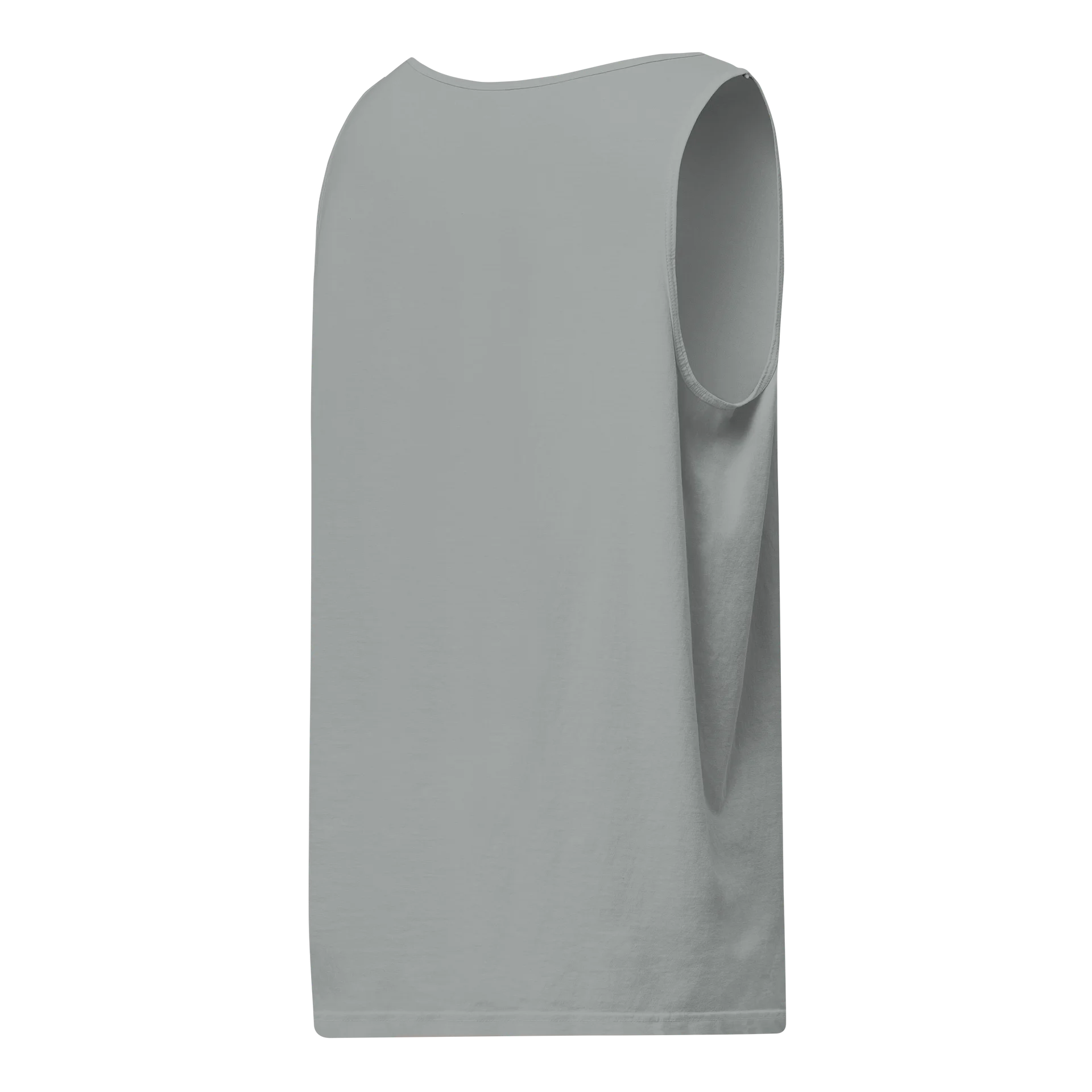 TITS 250 Tank Top product image (20)
