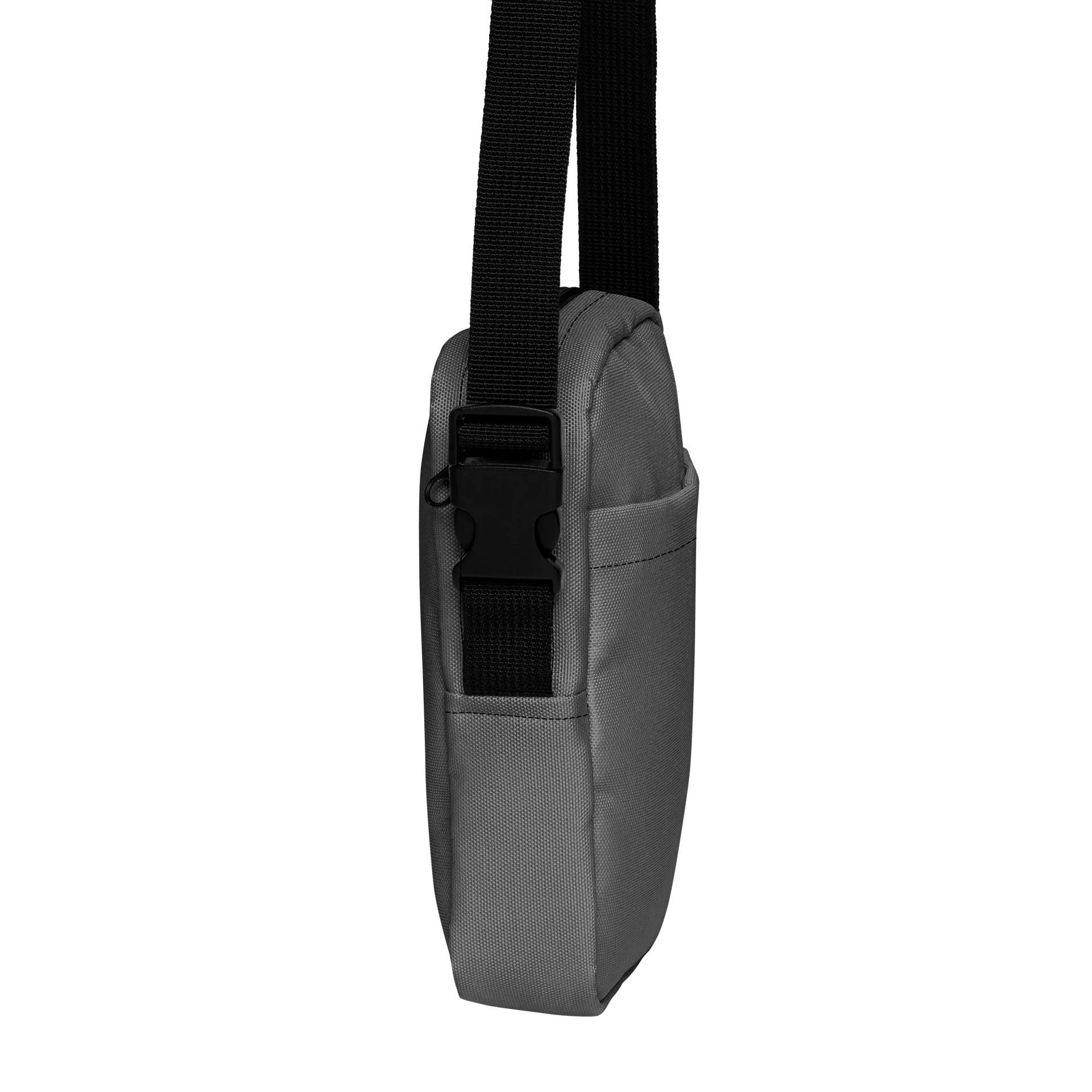 MAN PURSE product image (3)