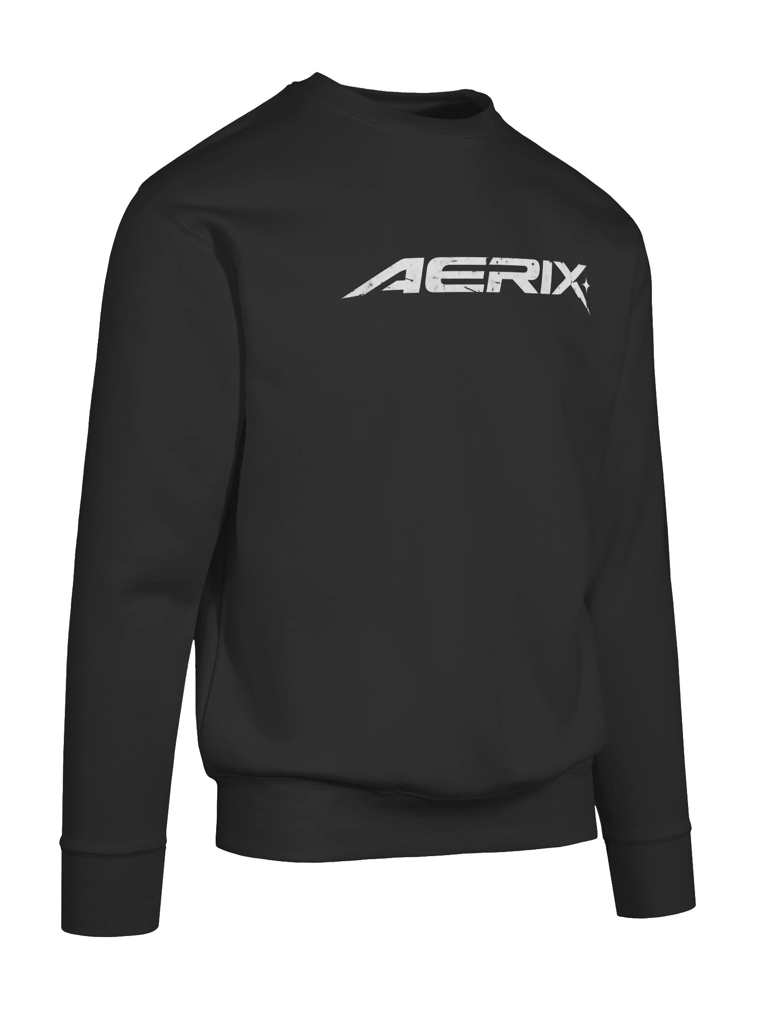 Aerix Core Sweatshirt product image (8)