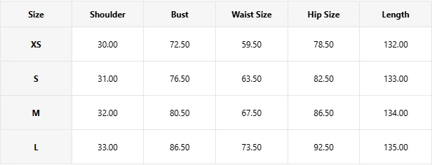 ADLEST MOD Women's Lateral Split Side Sleeveless Marble Print Pink Dress, Wedding Guest Dress product image (5)