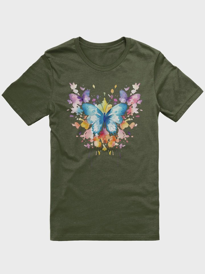 Butterfly Explosion product image (1)