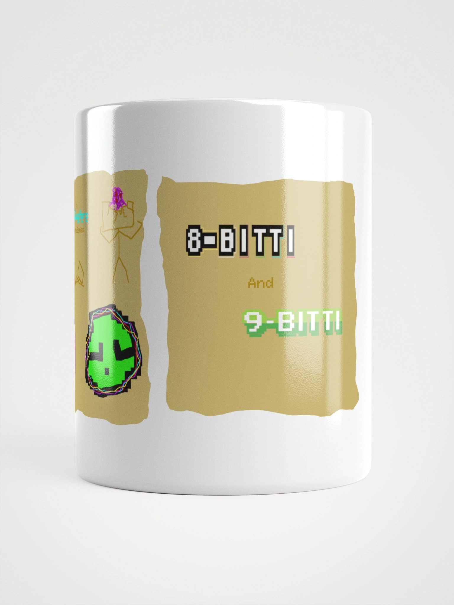 Bitti Mug product image (14)