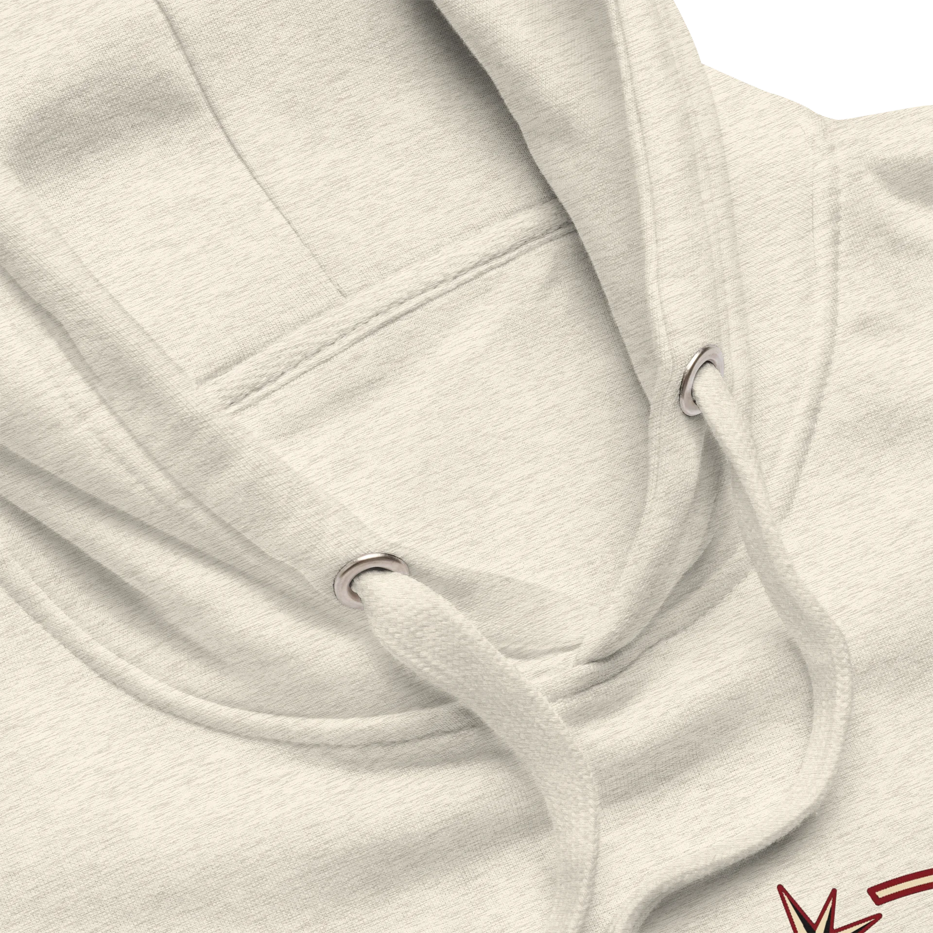 Western 2 Logo Swsatshirt product image (3)