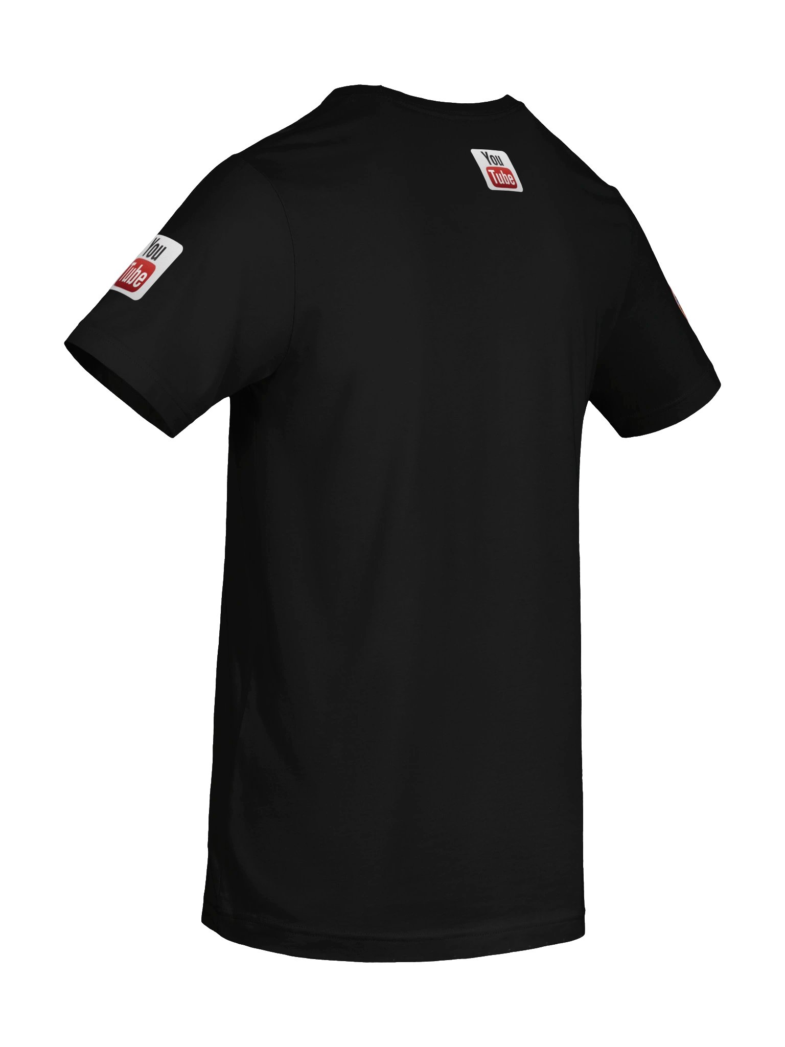Test product image (8)