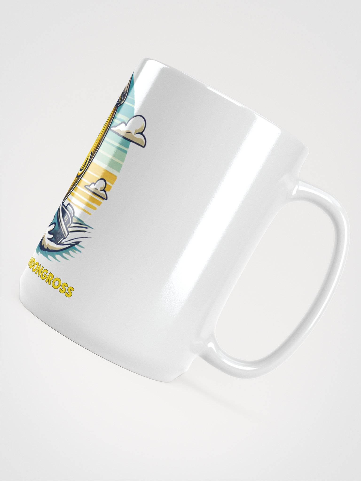 Bananas for Breakfast product image (5)