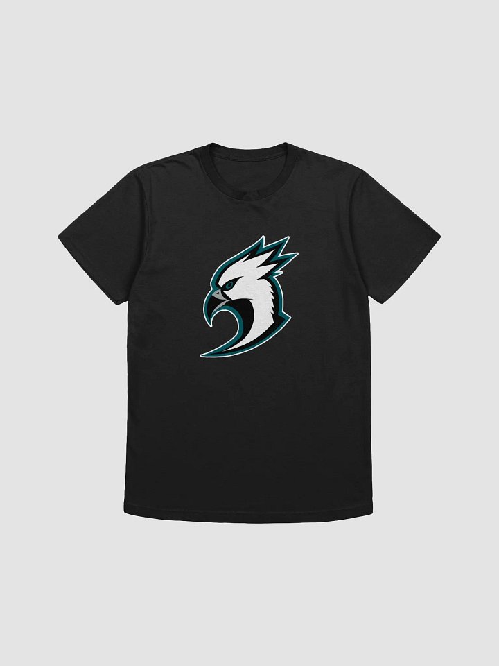 Liberty City Birdies | Logo Only product image (7)