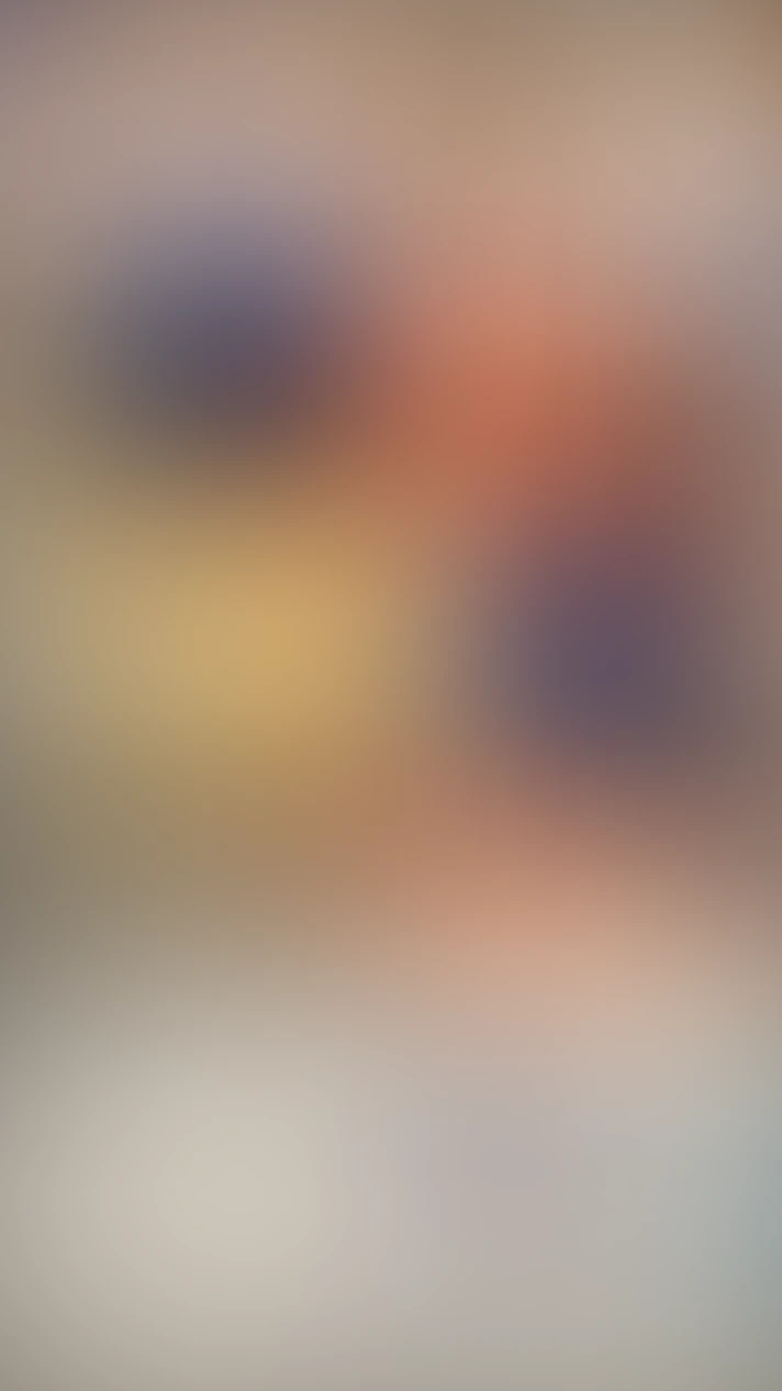 Video thumbnail background