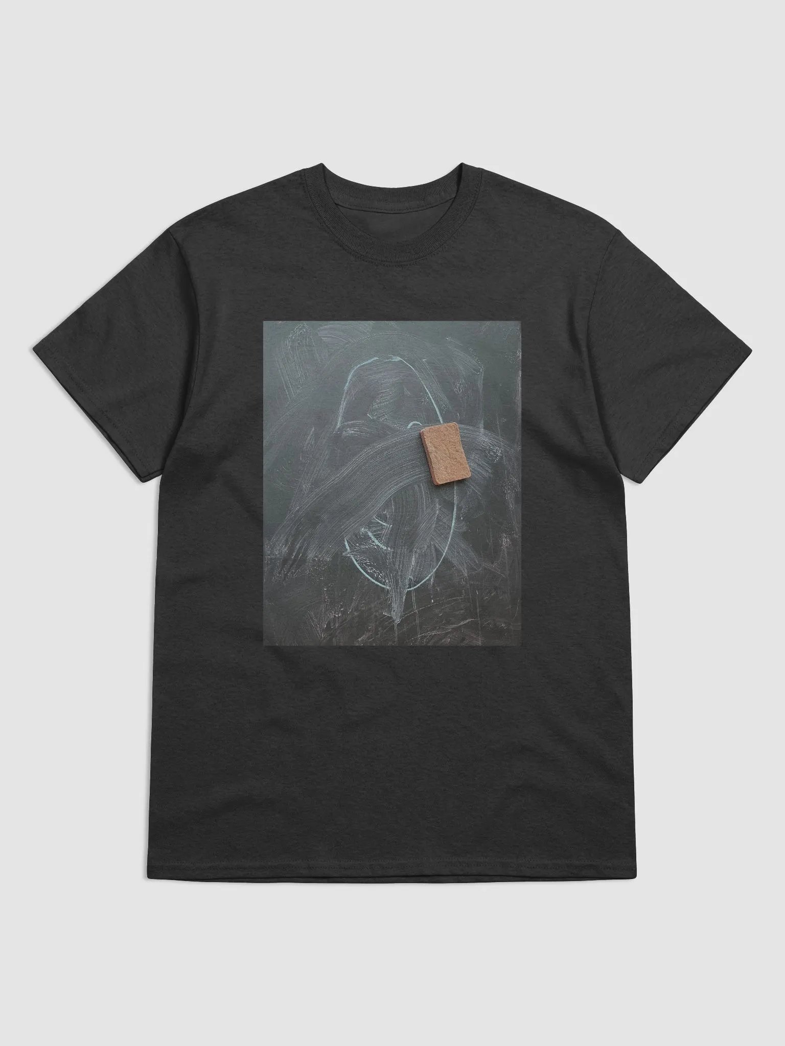 Chalkboard product image (1)