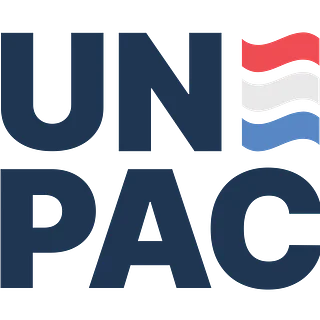 UnPac.us