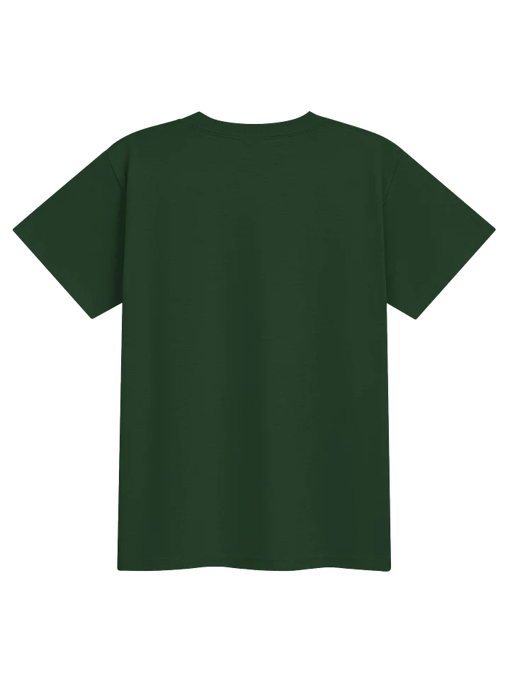 EATVICTOR. ORGINAL LOGO KIDS. product image (2)