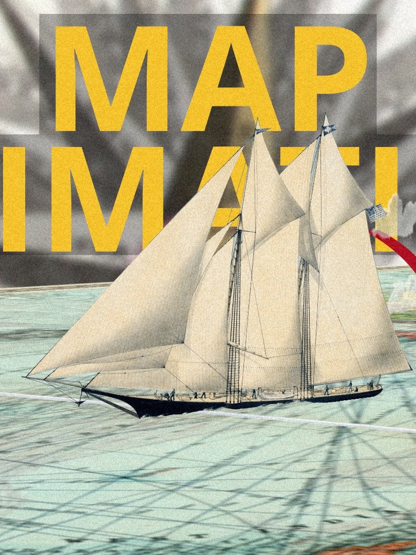 DaVinci Resolve Micro Tools Collection product image (6)