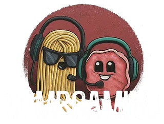spmbgaming