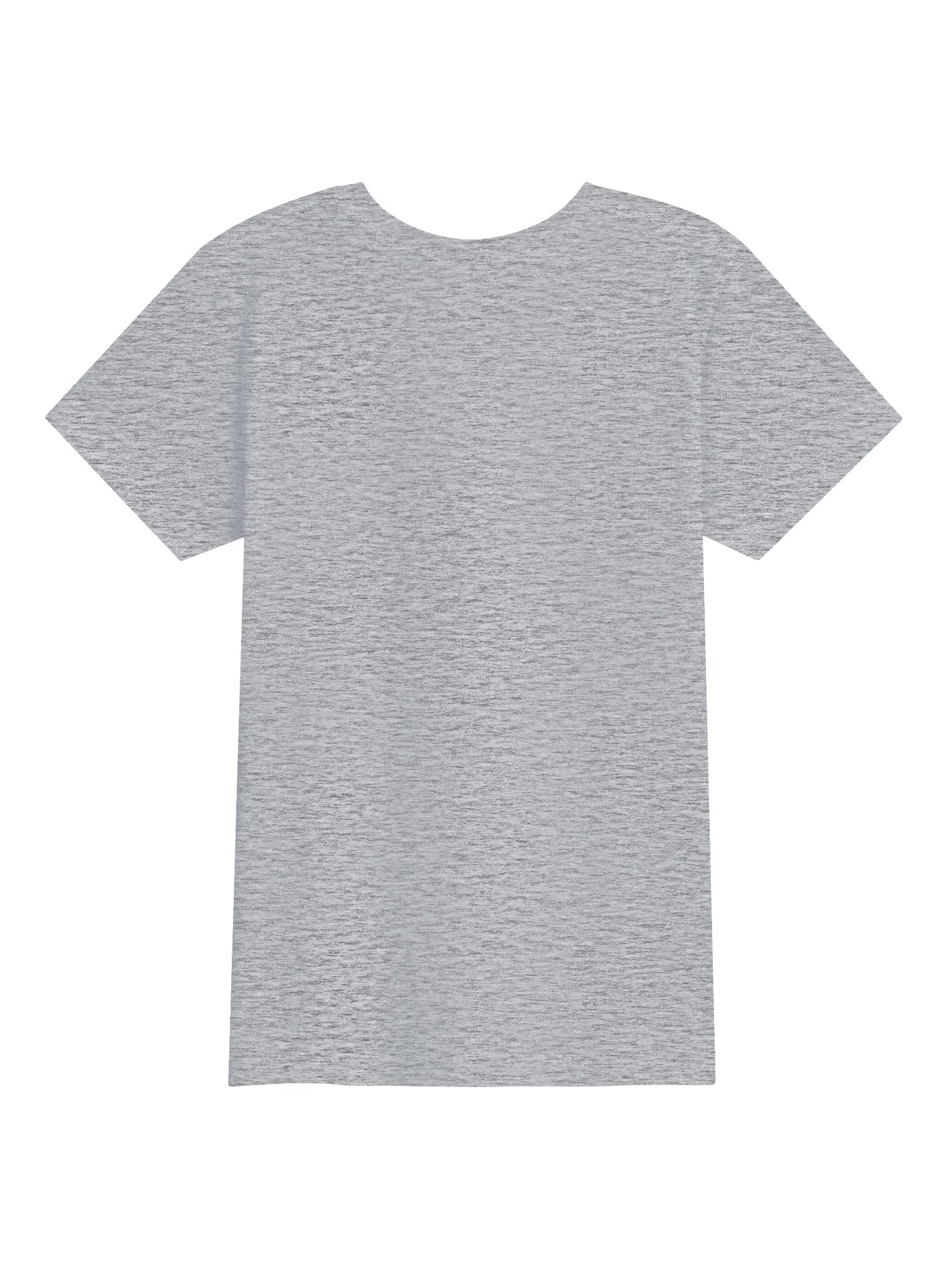 Legendary Young Crew Future Bound Wolf Tee product image (14)