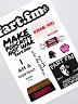 Fart FM® Sticker Pack