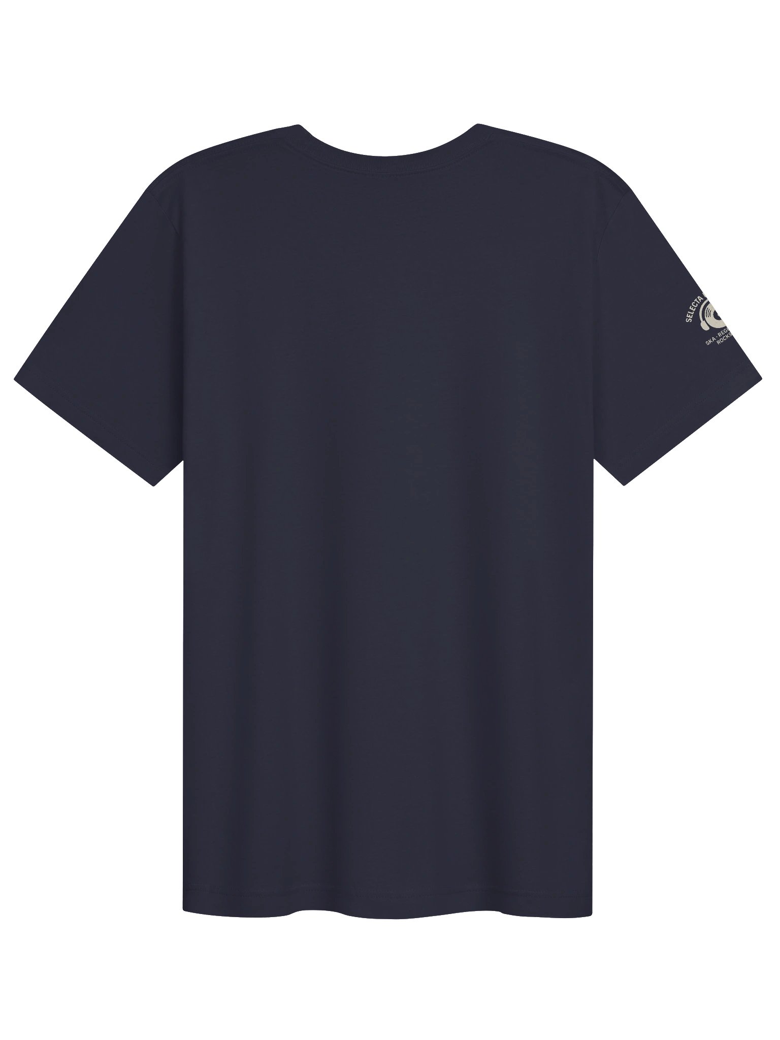 Reggae Definition Tee product image (12)