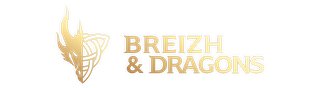 Breizh & Dragons