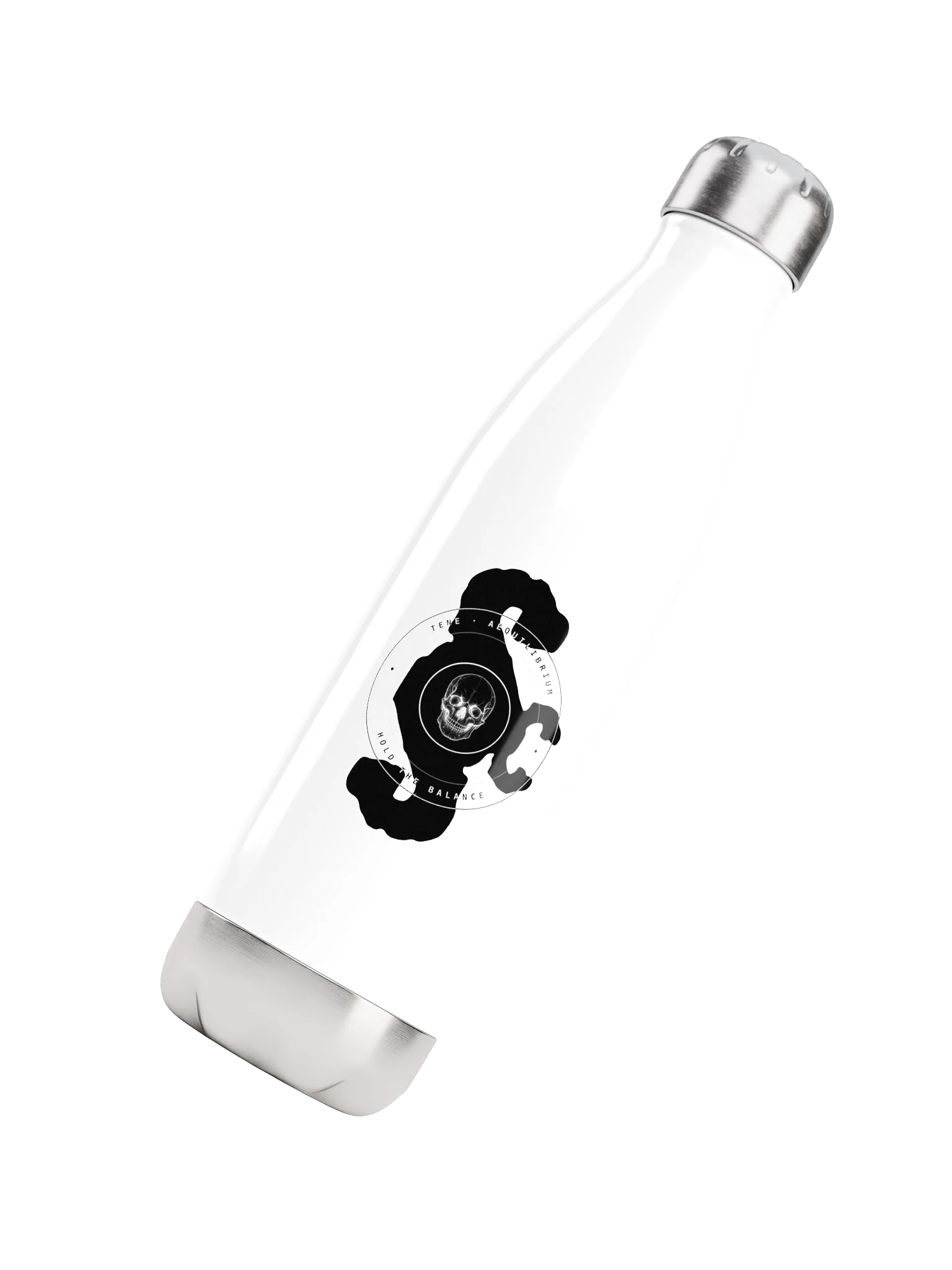 Sworn Stave Collective - Water Bottle (Limited Edition) product image (4)