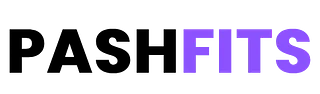 PashFits
