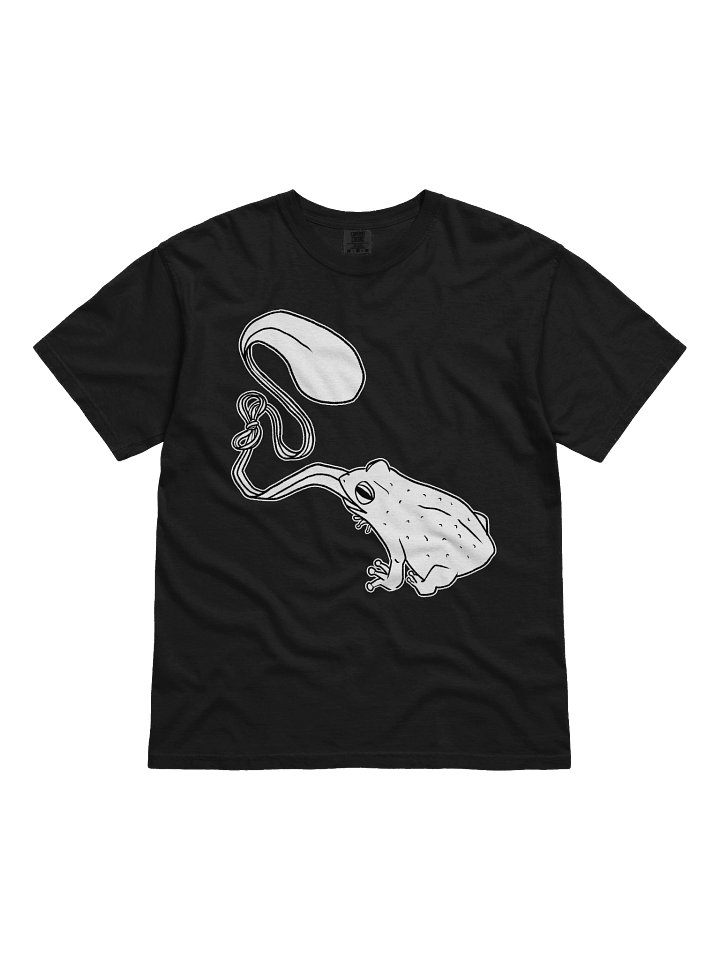 Frogtied T-Shirt product image (1)