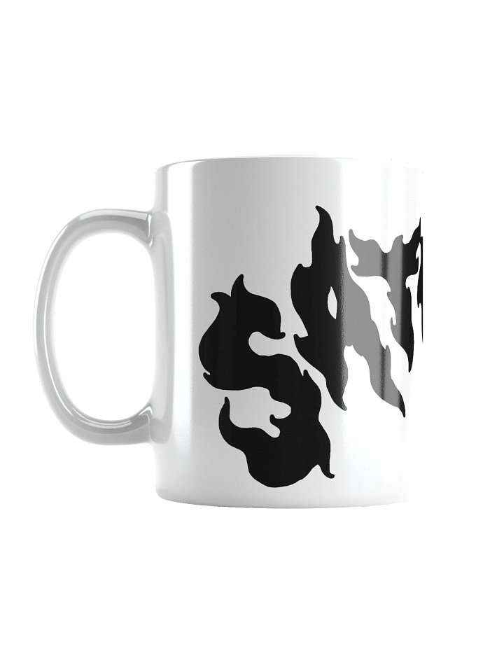 Satcher Coffee Cup product image (1)