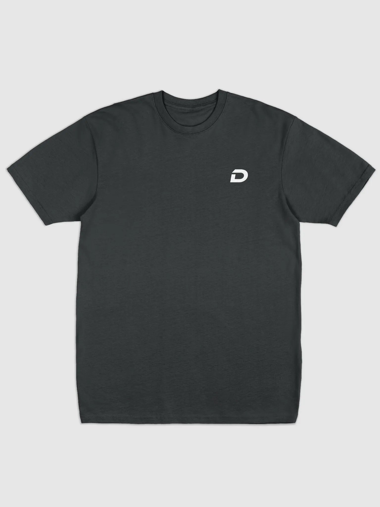 Dynamic Prints T-Shirt product image (1)